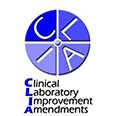 clia